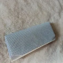 Item thumbnail for item 427f6999-9721-4ad7-ac01-6a633cfa14c6