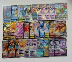 ポケモンカード まとめ売り ② - メルカリ