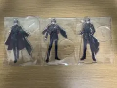 Item thumbnail for item b7e4b379-b90a-452d-948d-13f5544692af