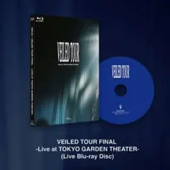 2025年最新】KEIJU blu-rayの人気アイテム - メルカリ