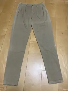 Item thumbnail for item e48e0be0-e0bb-40d9-ac62-fe436a3cddb9