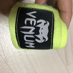 Item thumbnail for item 522f04b6-3c78-46fa-8dad-80351ff7d79d