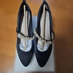 Item thumbnail for item cd269dfe-1796-4bb7-9875-0fb508c7d12d