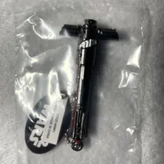 スター・ウォーズ ライトセーバー　カイロ・レン