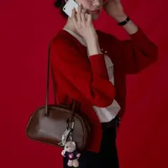 Item thumbnail for item 0e7a1206-1b63-47e4-86fb-0f7ccc540444