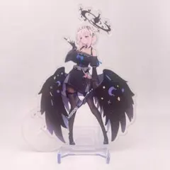 2025年最新】ブルーアーカイブ ミカ アクリルの人気アイテム - メルカリ