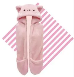 えみ様 リクエスト 2点 まとめ商品