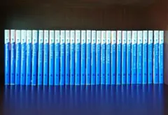 マイクル・コナリー　30冊セット