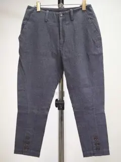 Item thumbnail for item 482190cb-e928-4c6e-ae34-591c657a7d81