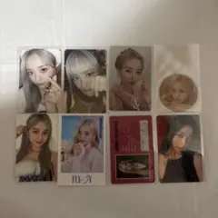 Item thumbnail for item a3189b93-a2e3-467e-9346-b3248823a95a