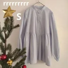 Item thumbnail for item 44bb6dcc-ad51-431c-86ee-21d29cb46c20