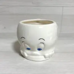 キャスパー　フェイスマグカップ キャスパー フェイスマグ カップ - メルカリ