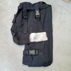 新品スパルタ製PRC148実物マリタイムトライス特小加工 期間限定 2025年最新】prc-148の人気アイテム - メルカリ