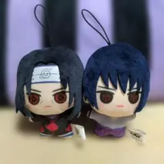 艦これ 矢矧改二ぬいぐるみ - メルカリ