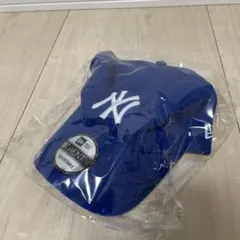 【MoMAコラボ】New Era ニューヨーク・ヤンキース キャップ
