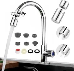 Item thumbnail for item c7fb90bb-5526-46f2-93c2-408e68ccc1fe