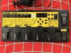 Item thumbnail for item ea4898c0-3232-4508-8253-6b309d8b6208