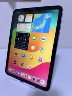 【☆chiccccchi☆ 様専用】 iPad (第10世代) 64GB
