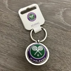 Item thumbnail for item bd4ae788-6041-4e98-b41d-1a7ba834b04d