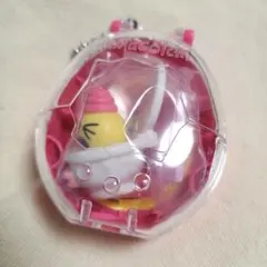 tamagotchi collectibles pooptime たまごっち
