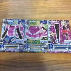 Item thumbnail for item 34863b29-5d21-4883-905e-cc47add261ff