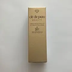 Item thumbnail for item 3d554592-03c2-4352-a458-4597a23742a4