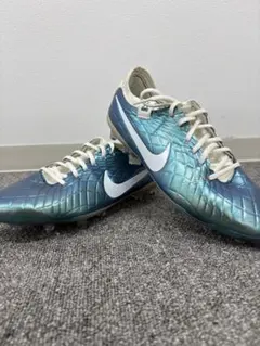 ティエンポレジェンド 10 エメラルド30周年モデル ag 26cm