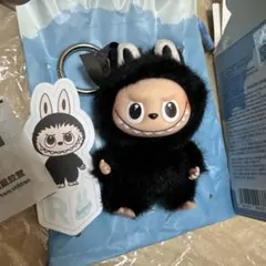 えみ様 リクエスト 2点 まとめ商品