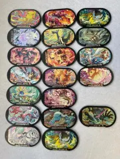 Item thumbnail for item 359620da-ba41-4d4a-af2f-f49be420ccef