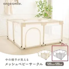 Item thumbnail for item 96b3abe5-3c51-41be-b81d-2bf03a3f30ae