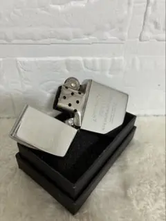 ZIPPO USS COWPENS CG63 US NAVY - メルカリ