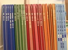 4年　四谷大塚　予習シリーズ　4科セット　臨海　早稲アカ