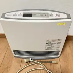 2026年最新】NORITZ ファンヒーターの人気アイテム - メルカリ