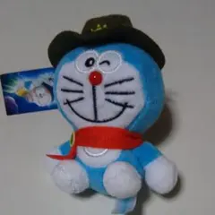 ドラえもん  のび太の新恐竜  映画ドラえもん2020 ぬいぐるみマスコット