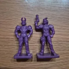 Item thumbnail for item fdd2aad4-f7bb-4647-98d0-ae344e072b50