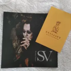 Item thumbnail for item 6ae8b88b-803d-41a1-995f-44e631df5149