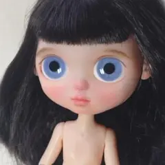 2026年最新】カスタムミディブライスの人気アイテム - メルカリ