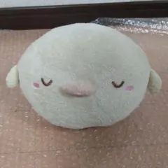 2026年最新】フリッカ ぬいぐるみの人気アイテム - メルカリ
