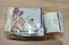 マクドナルド福袋2026年Francfranc3点セット　●金券なし　マック