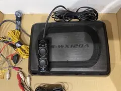 2026年最新】ts-wx120aの人気アイテム - メルカリ