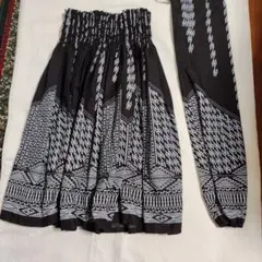 2026年最新】パウスカート上下の人気アイテム - メルカリ