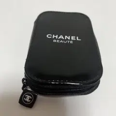 CHANEL LA COLLECTION ネイルケアセット