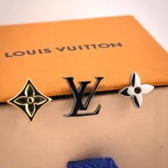 希少 美品 【LOUIS VUITTON】 ルイヴィトン イヤホンジャック - メルカリ
