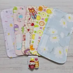 ドキン様 リクエスト 2点 まとめ商品 - メルカリ