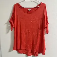 Item thumbnail for item 91a96533-965f-4bab-bc71-5aa55762a3e4