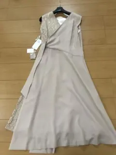 ofuon ワンピース