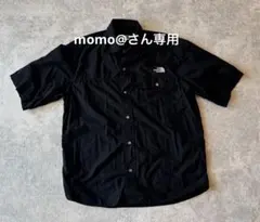 【美品】THE NORTH FACE Lサイズ NR22130R