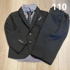 キャサリンコテージ キッズフォーマルスーツ 110