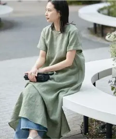 Item thumbnail for item f7944841-0069-4209-8015-df39f636b217