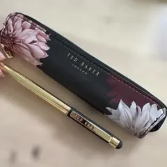 TED BAKER ペンケース ペンセットのサムネイル